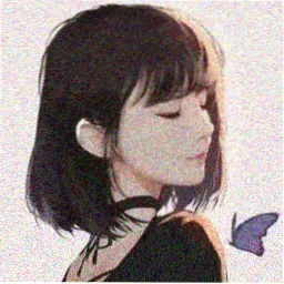 爱看影院抱枕